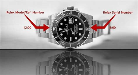 how to determine value of rolex watch|Rolex value by model number.